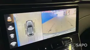 Maserati Grecale de 2023