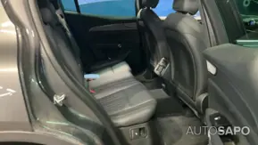 Maserati Grecale de 2023