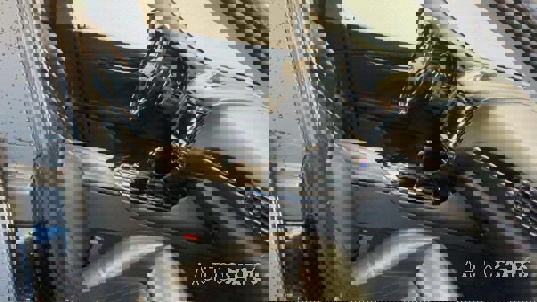 Maserati Levante 3.0 V6 de 2018