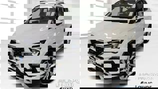 Seat Ateca 1.0 TSI Style de 2022