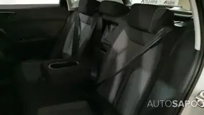 Seat Ateca 1.0 TSI Style de 2022