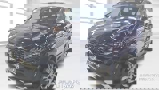 Peugeot 3008 1.5 BlueHDi Active Pack de 2022