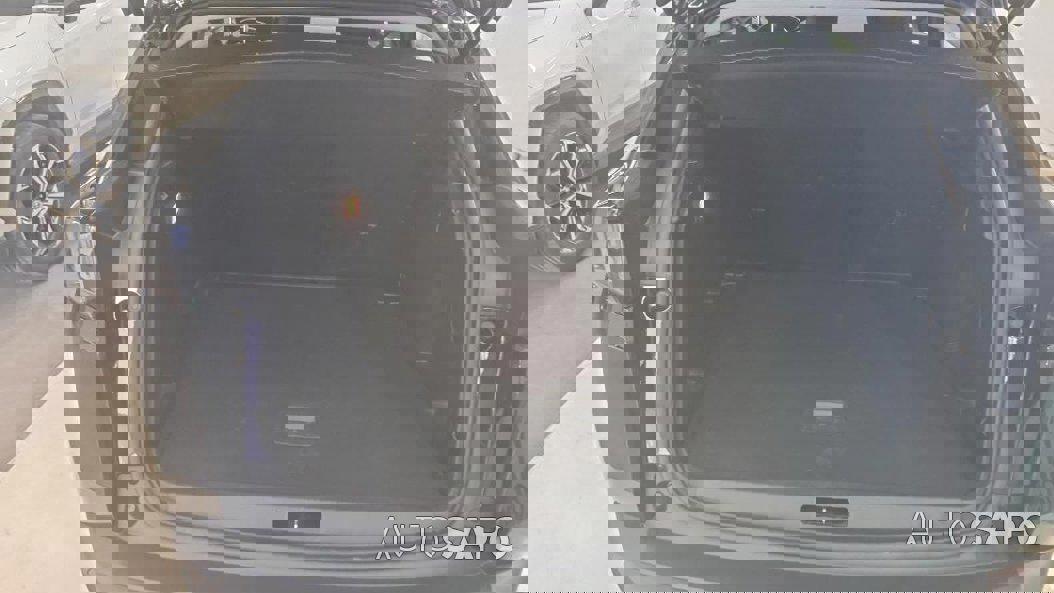 Peugeot 3008 1.5 BlueHDi Active Pack de 2022