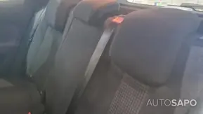 Peugeot 3008 1.5 BlueHDi Active Pack de 2022