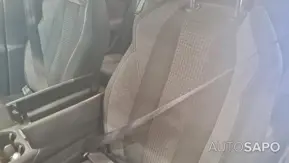 Peugeot 3008 1.5 BlueHDi Active Pack de 2022