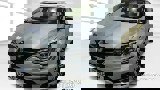 Renault Mégane de 2024