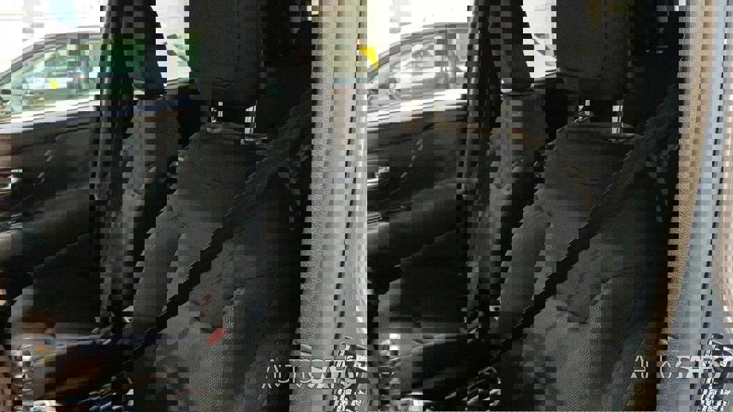 Jeep Renegade de 2022