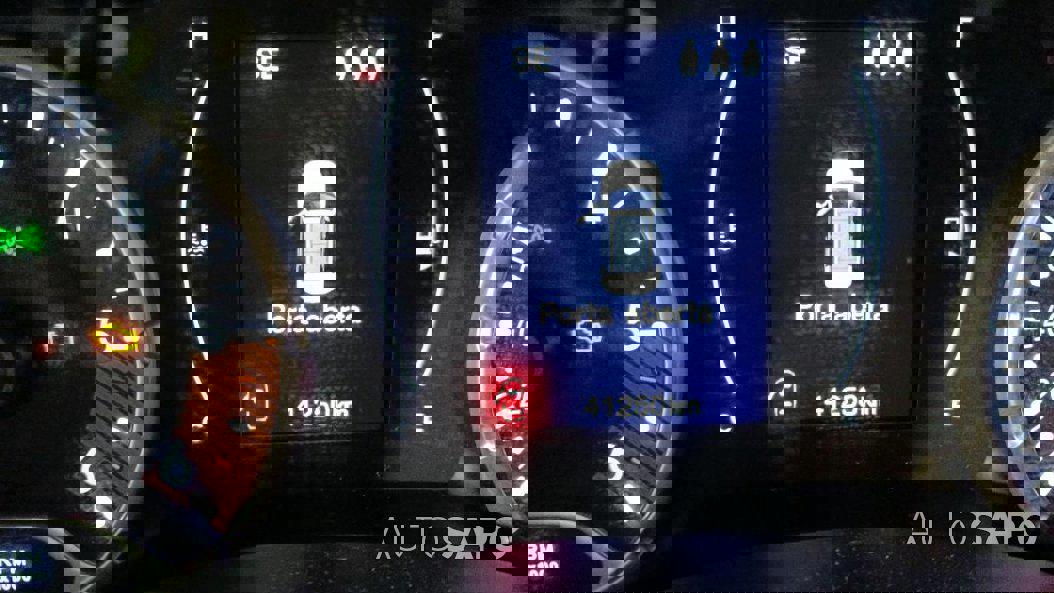 Jeep Renegade de 2022