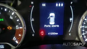 Jeep Renegade de 2022