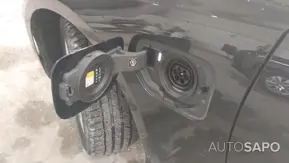 BMW Série 3 de 2022