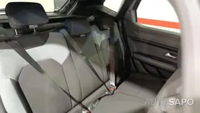 Dacia Duster de 2025