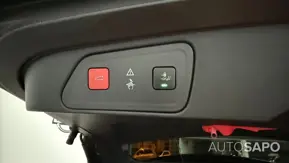 Peugeot 3008 de 2019