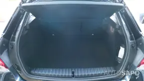 BMW Série 1 de 2023