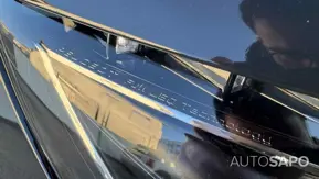 Peugeot 308 1.2 PureTech GT Line de 2017