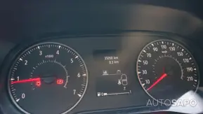 Dacia Sandero 1.0 TCe Expression de 2024