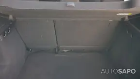 Dacia Sandero 1.0 TCe Expression de 2024