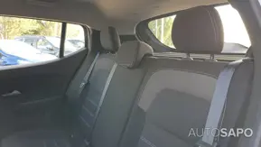 Dacia Sandero 1.0 TCe Expression de 2024