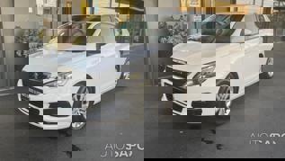 Peugeot 308 1.5 BlueHDi Active Pack de 2019