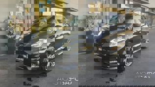 Ford Fiesta 1.0 EcoBoost ST-Line de 2021