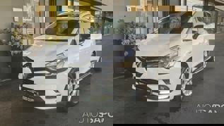 Renault Clio 1.5 dCi Limited de 2019