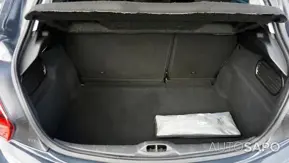 Peugeot 208 1.2 PureTech Style de 2018