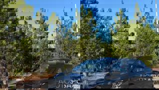 MG MG4 64 kWh Luxury de 2023