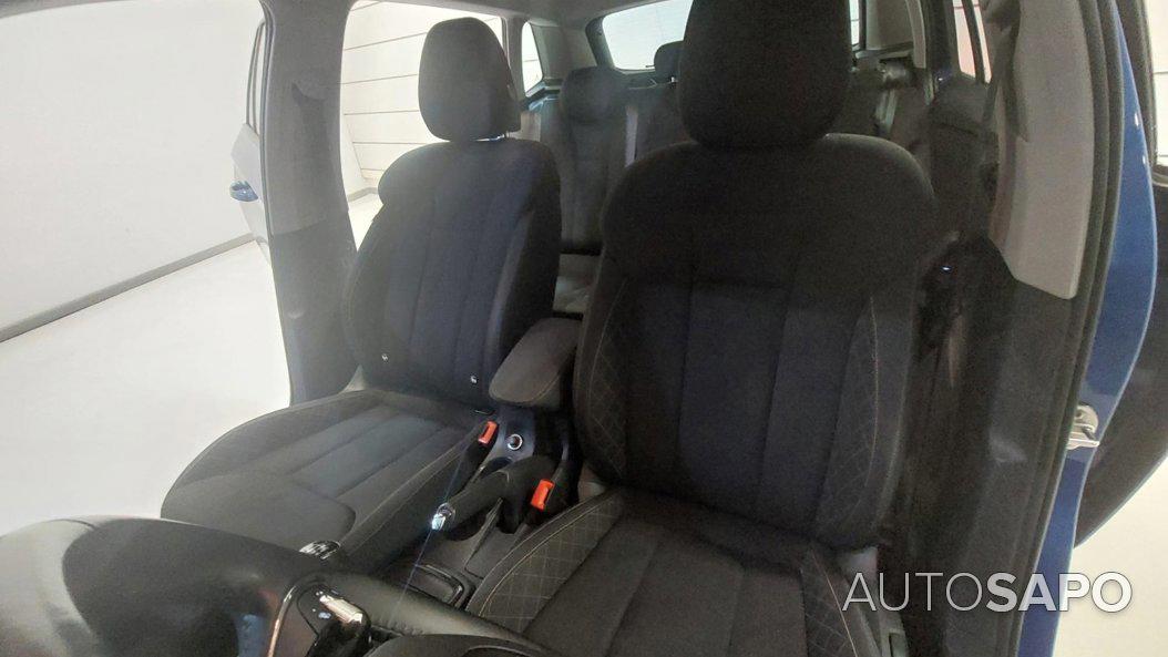 Skoda Kamiq 1.0 TSI Ambition de 2023