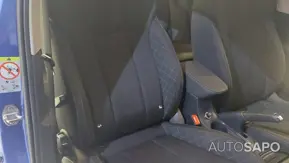 Skoda Kamiq 1.0 TSI Ambition de 2023