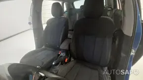 Skoda Kamiq 1.0 TSI Ambition de 2023