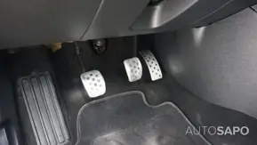 Renault Captur 1.2 TCe Exclusive de 2018