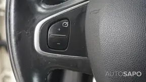 Renault Captur 1.2 TCe Exclusive de 2018