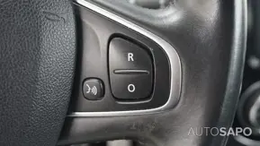 Renault Captur 1.2 TCe Exclusive de 2018