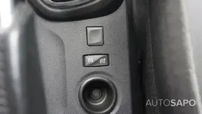 Renault Captur 1.2 TCe Exclusive de 2018