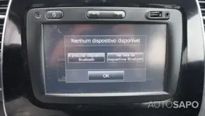 Renault Captur 1.2 TCe Exclusive de 2018