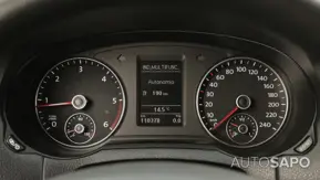 Seat Alhambra de 2018