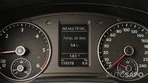 Seat Alhambra de 2018