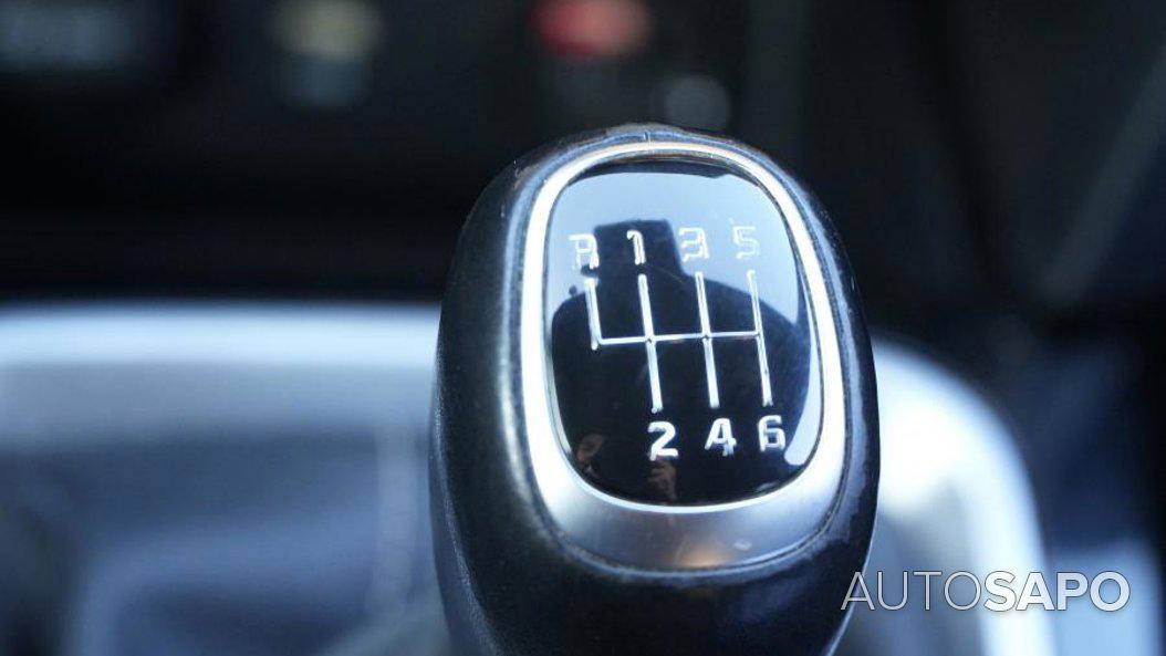 Kia ProCeed 1.0 T-GDi GT Line de 2022