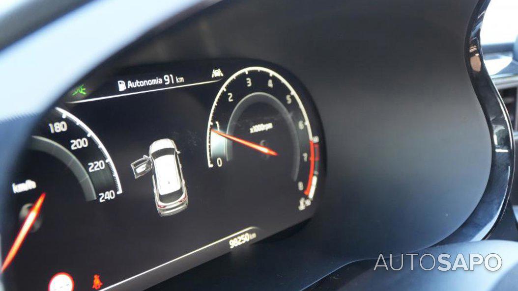 Kia ProCeed 1.0 T-GDi GT Line de 2022