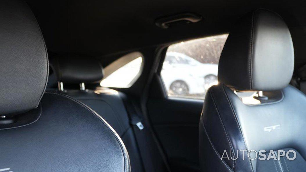 Kia ProCeed 1.0 T-GDi GT Line de 2022