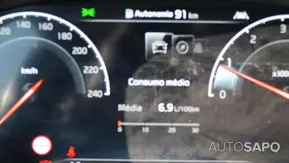 Kia ProCeed 1.0 T-GDi GT Line de 2022