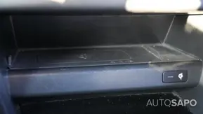 Kia ProCeed 1.0 T-GDi GT Line de 2022