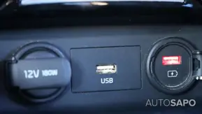 Kia ProCeed 1.0 T-GDi GT Line de 2022