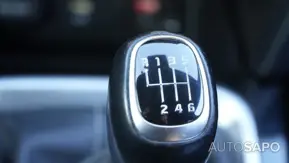 Kia ProCeed 1.0 T-GDi GT Line de 2022