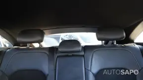 Kia ProCeed 1.0 T-GDi GT Line de 2022