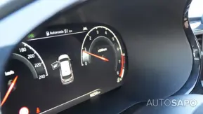 Kia ProCeed 1.0 T-GDi GT Line de 2022