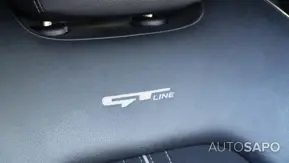 Kia ProCeed 1.0 T-GDi GT Line de 2022