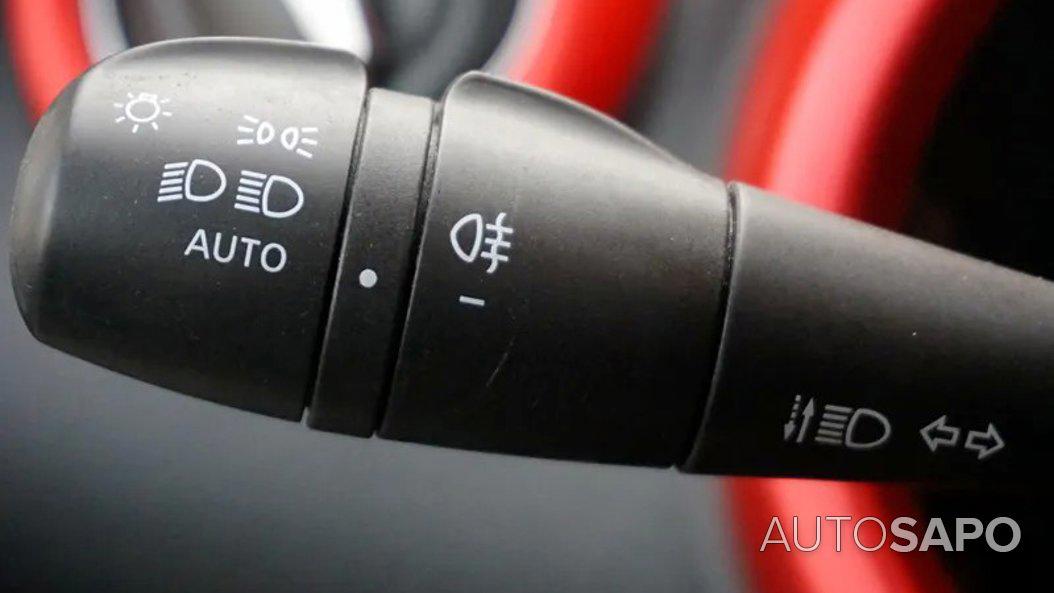 Renault Twingo 22 Zen de 2022