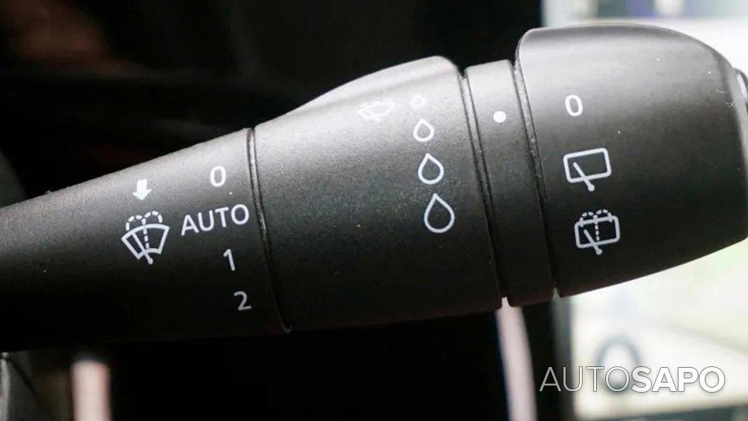 Renault Twingo 22 Zen de 2022