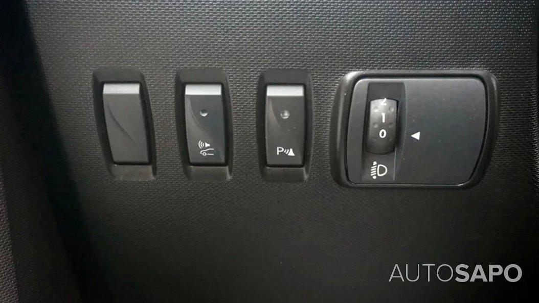 Renault Twingo 22 Zen de 2022