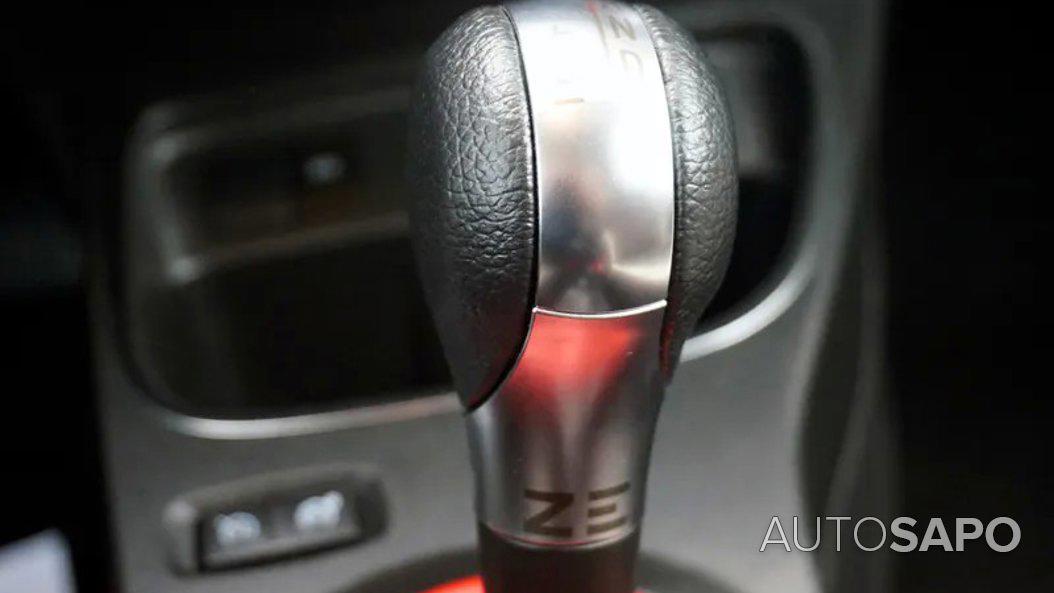 Renault Twingo 22 Zen de 2022